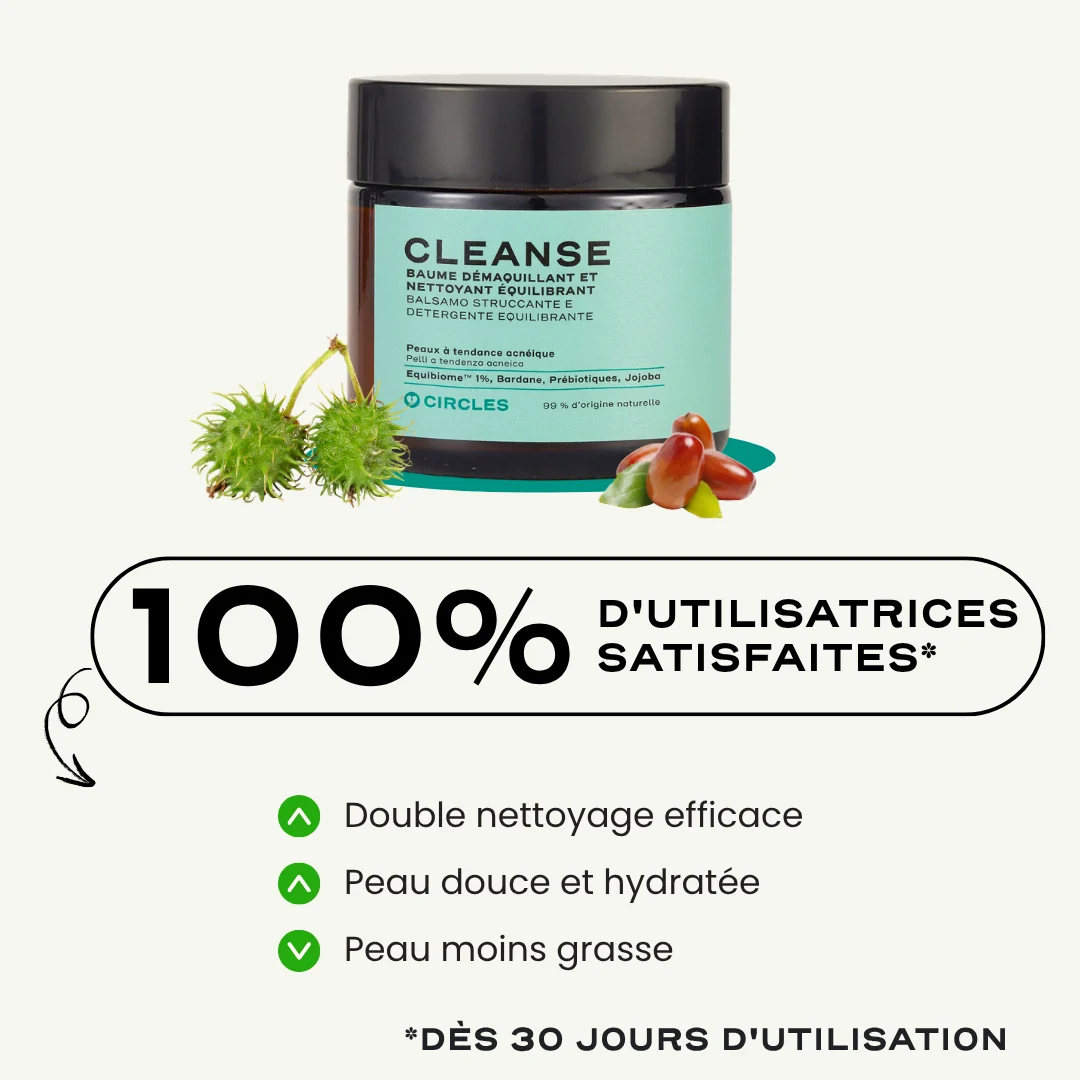CLEANSE - Image 9