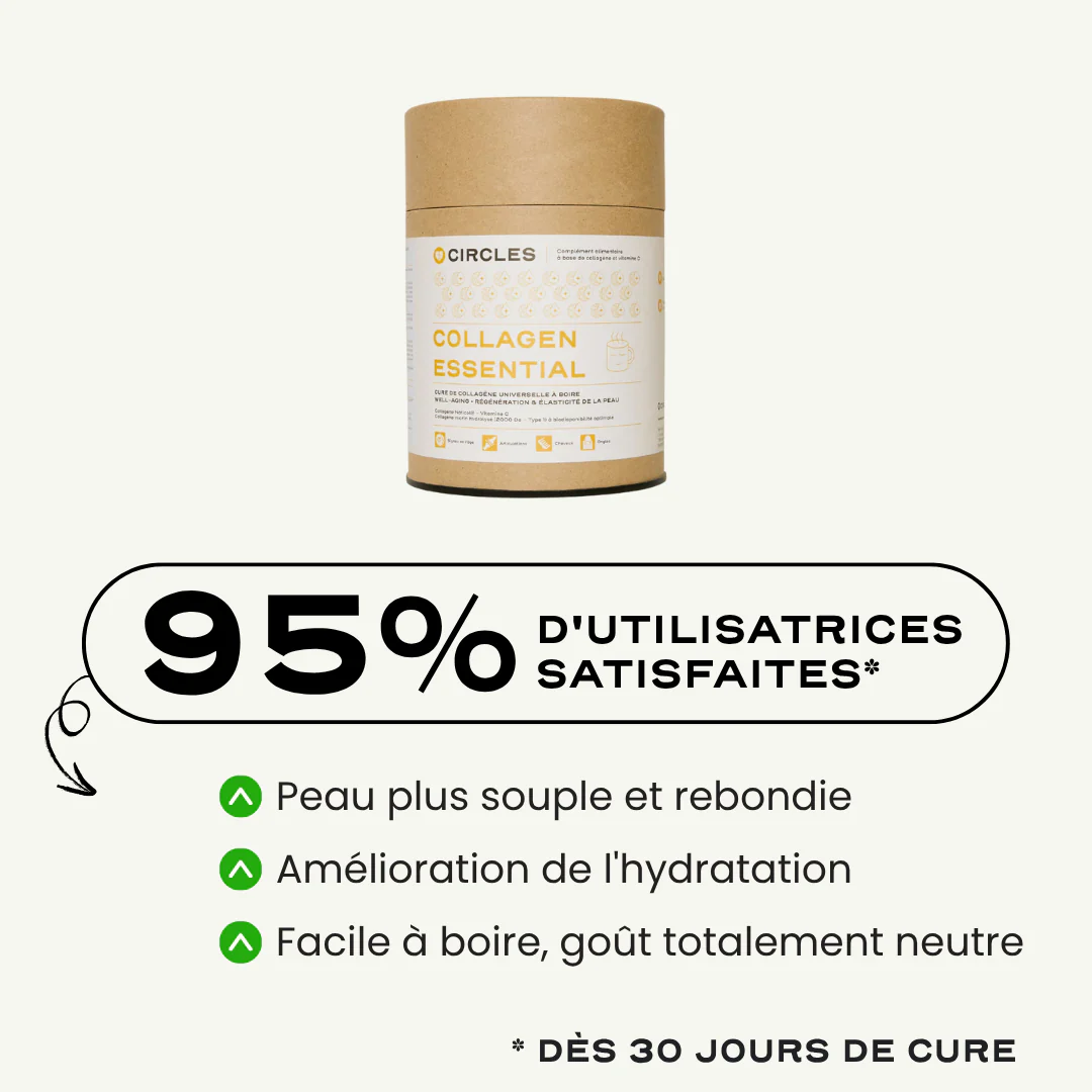 COLLAGEN ESSENTIAL - Image 8