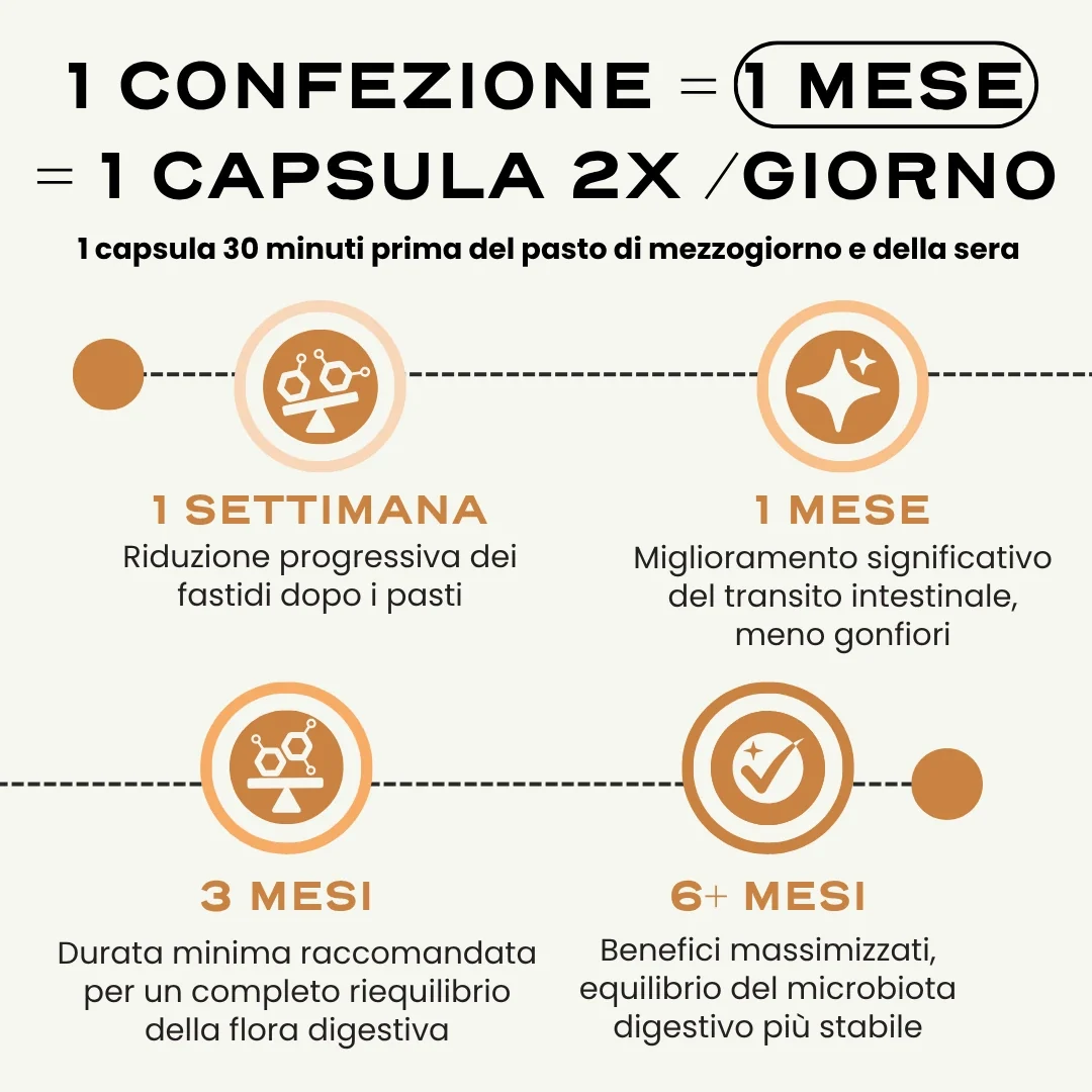 DIGEST. '25 - Image 10