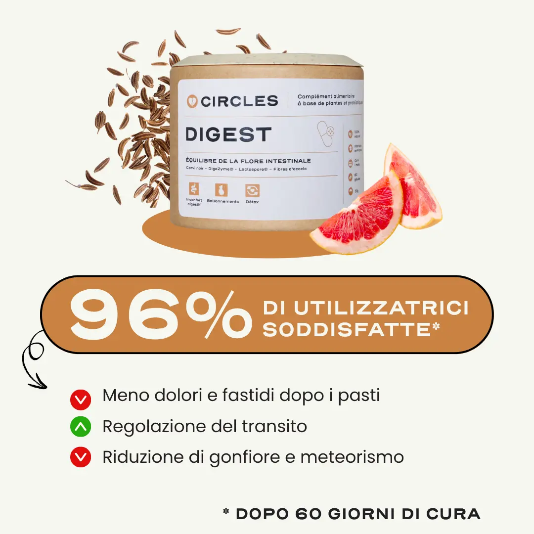 DIGEST. '25 - Image 7
