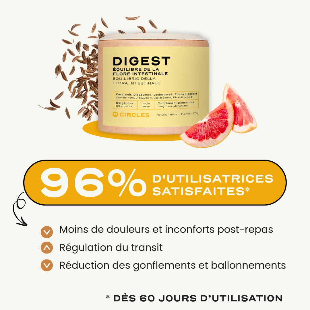DIGEST - Image 8