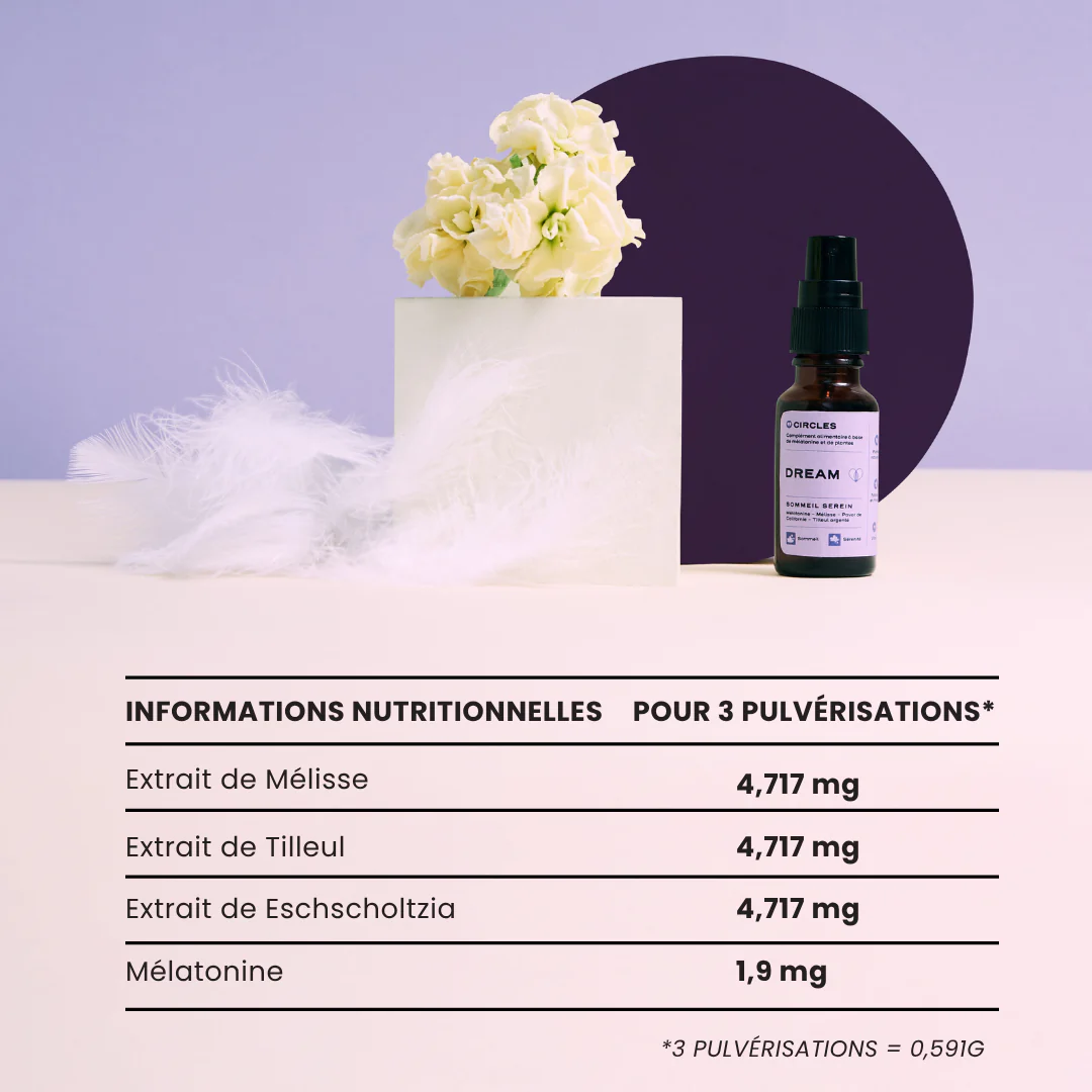 Duo Ménopause & Sommeil - Image 14