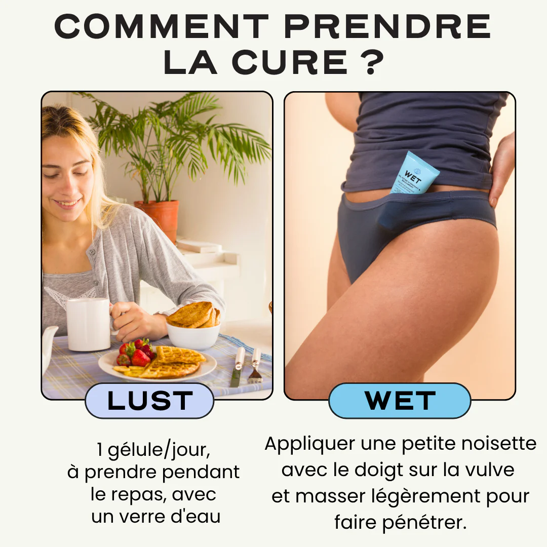 Duo Désir & Confort - Image 11