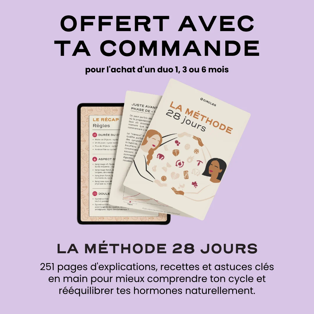 Duo Rééquilibrage & Love - Image 14