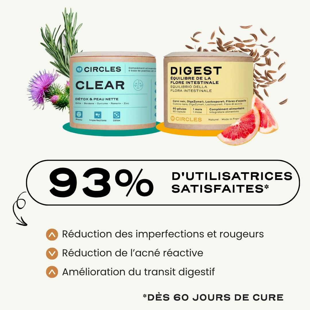 Duo Équilibre Peau & Digestion - Image 8