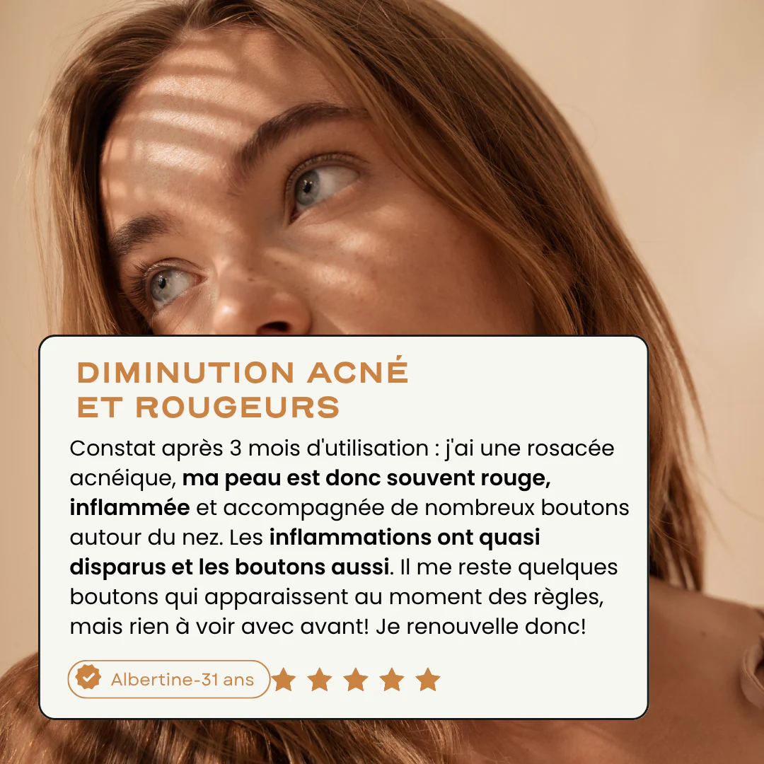 Duo Équilibre Peau & Digestion - Image 9
