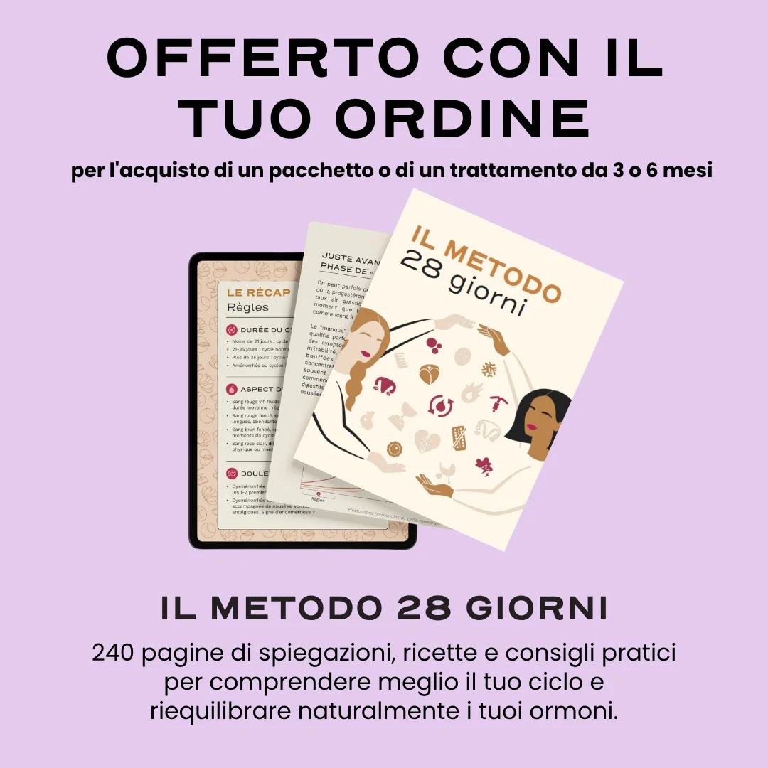Duo Menopausa & Sonno. - Image 12