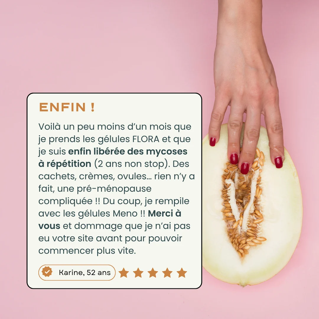 Duo Ménopause Intime - Image 11