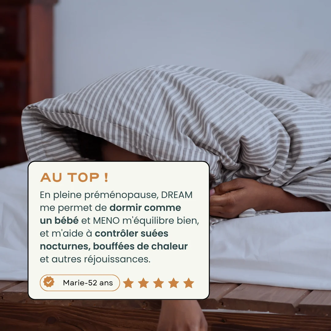Duo Ménopause & Sommeil - Image 12