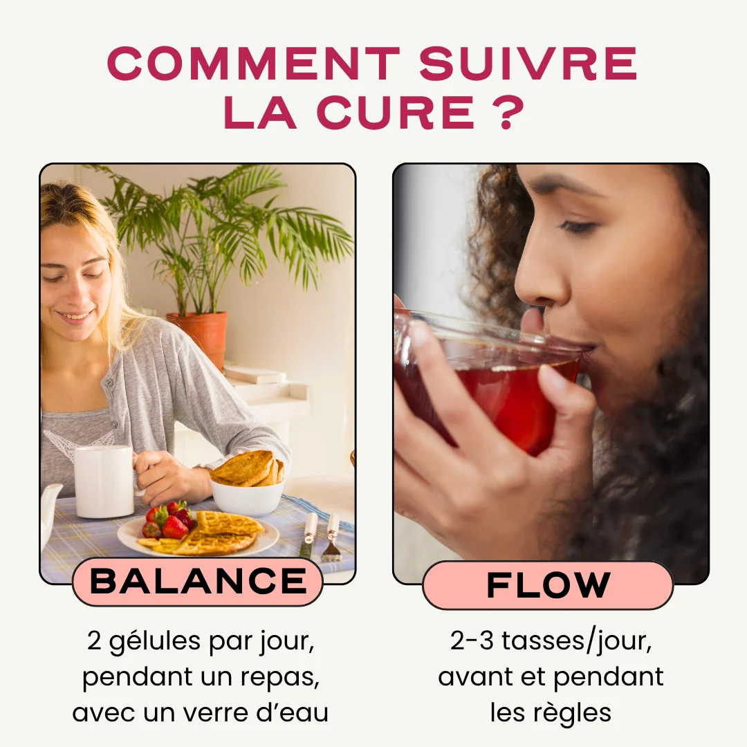 Duo Rééquilibrage & Flow - Image 11