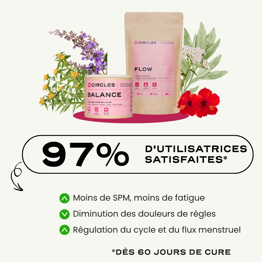 Duo Rééquilibrage & Flow - Image 8