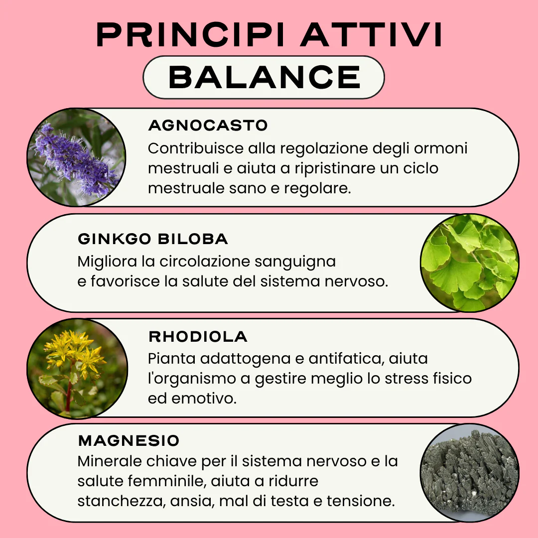 Duo Riequilibrio & Love. - Image 4