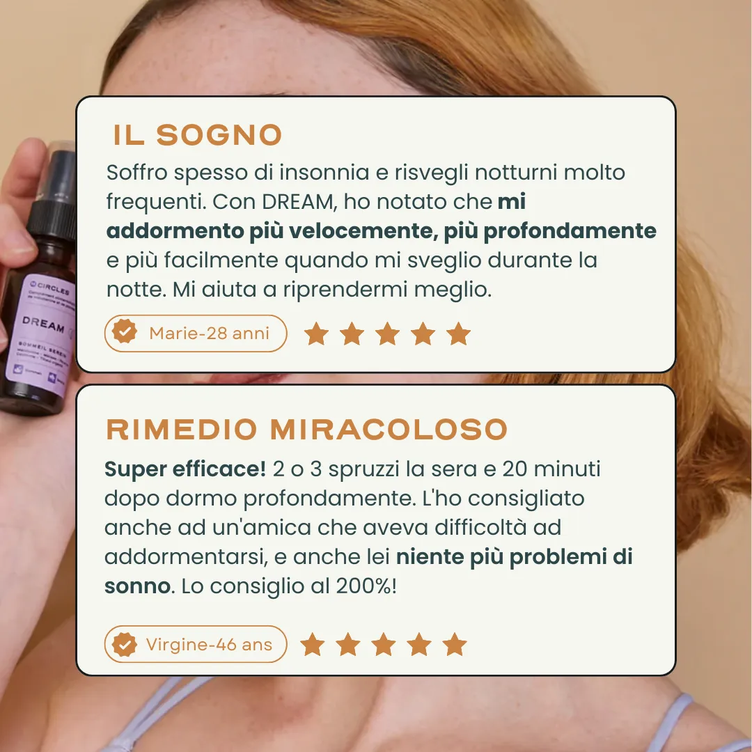 Duo Riequilibrio & Sonno. - Image 10