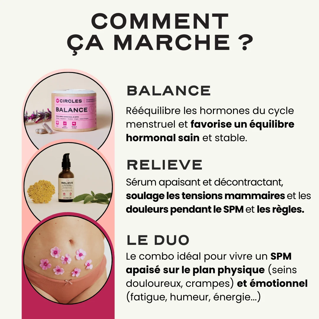 Duo SPM Apaisé - Image 3