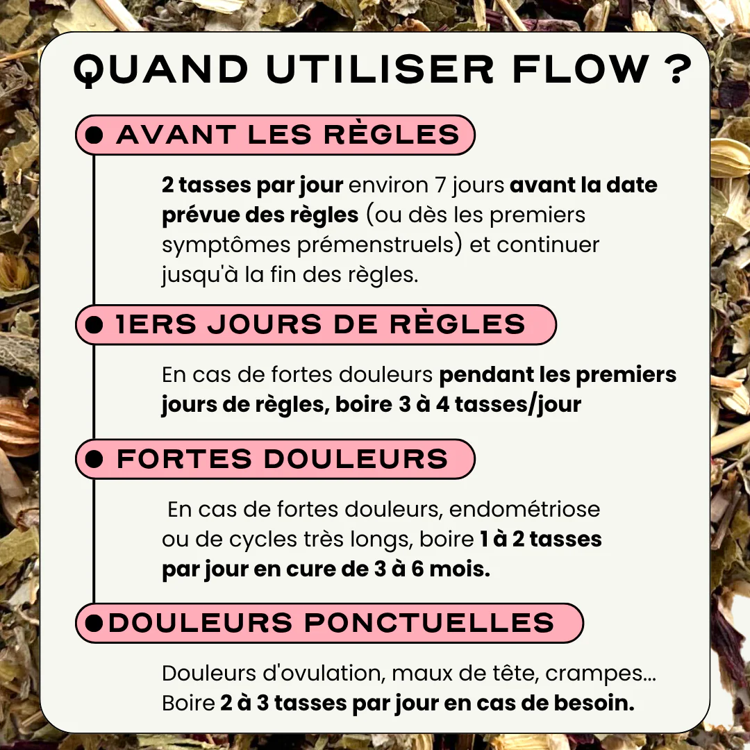 FLOW - Image 6
