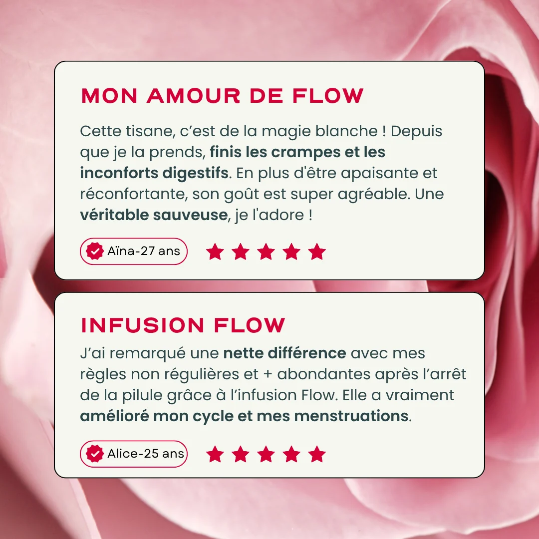 FLOW - Image 9