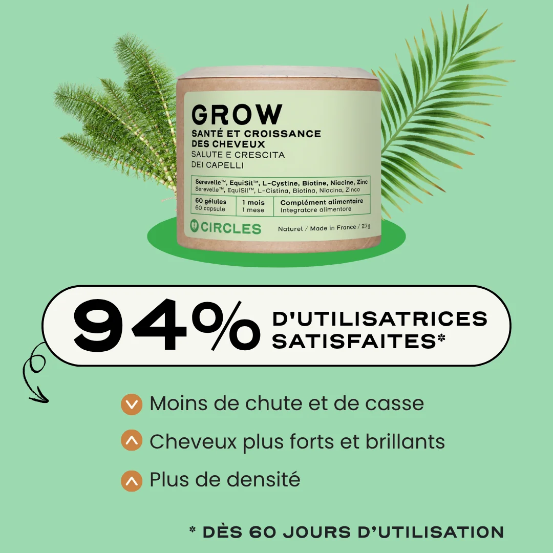 GROW - Image 8