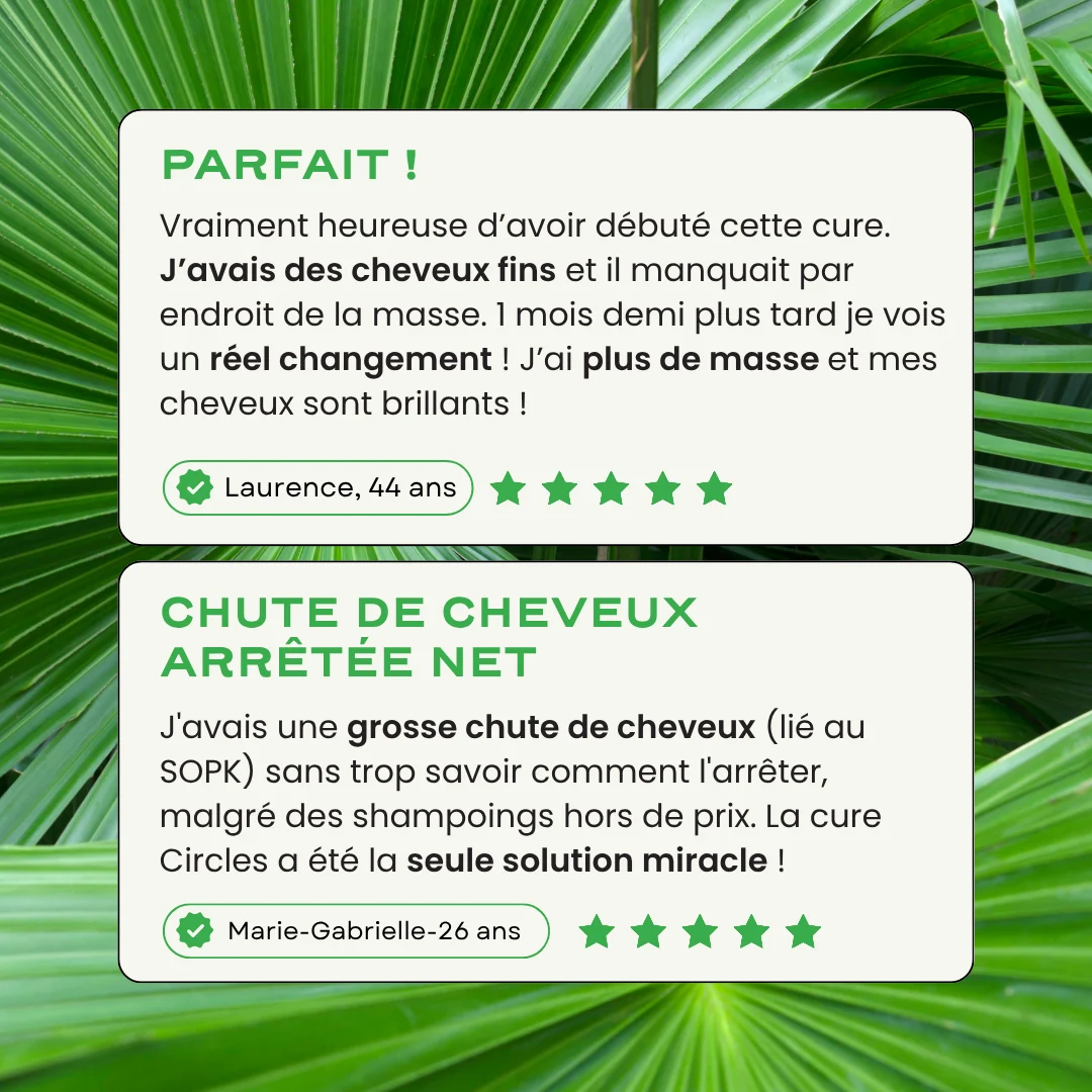 GROW - Image 9
