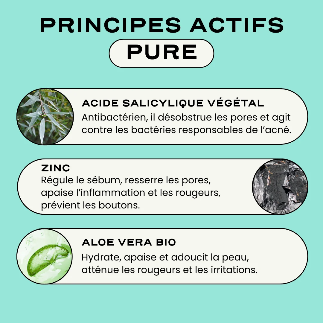 PURE - Image 3