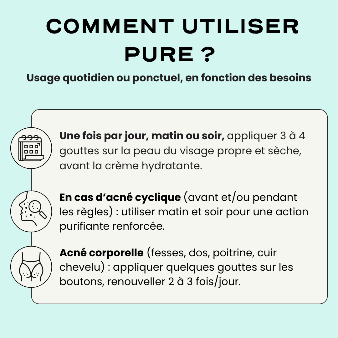 PURE - Image 6