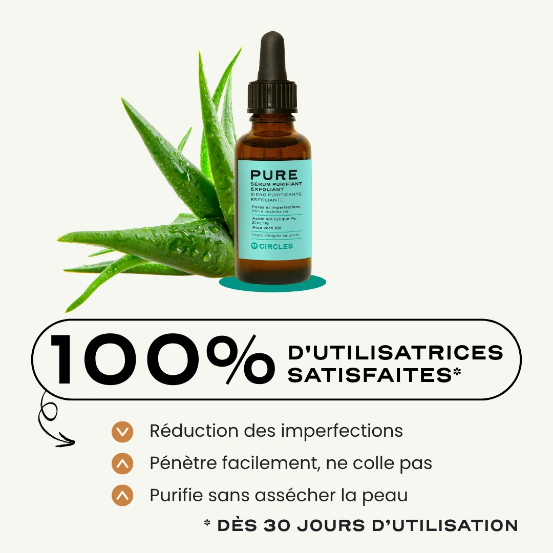 PURE - Image 7