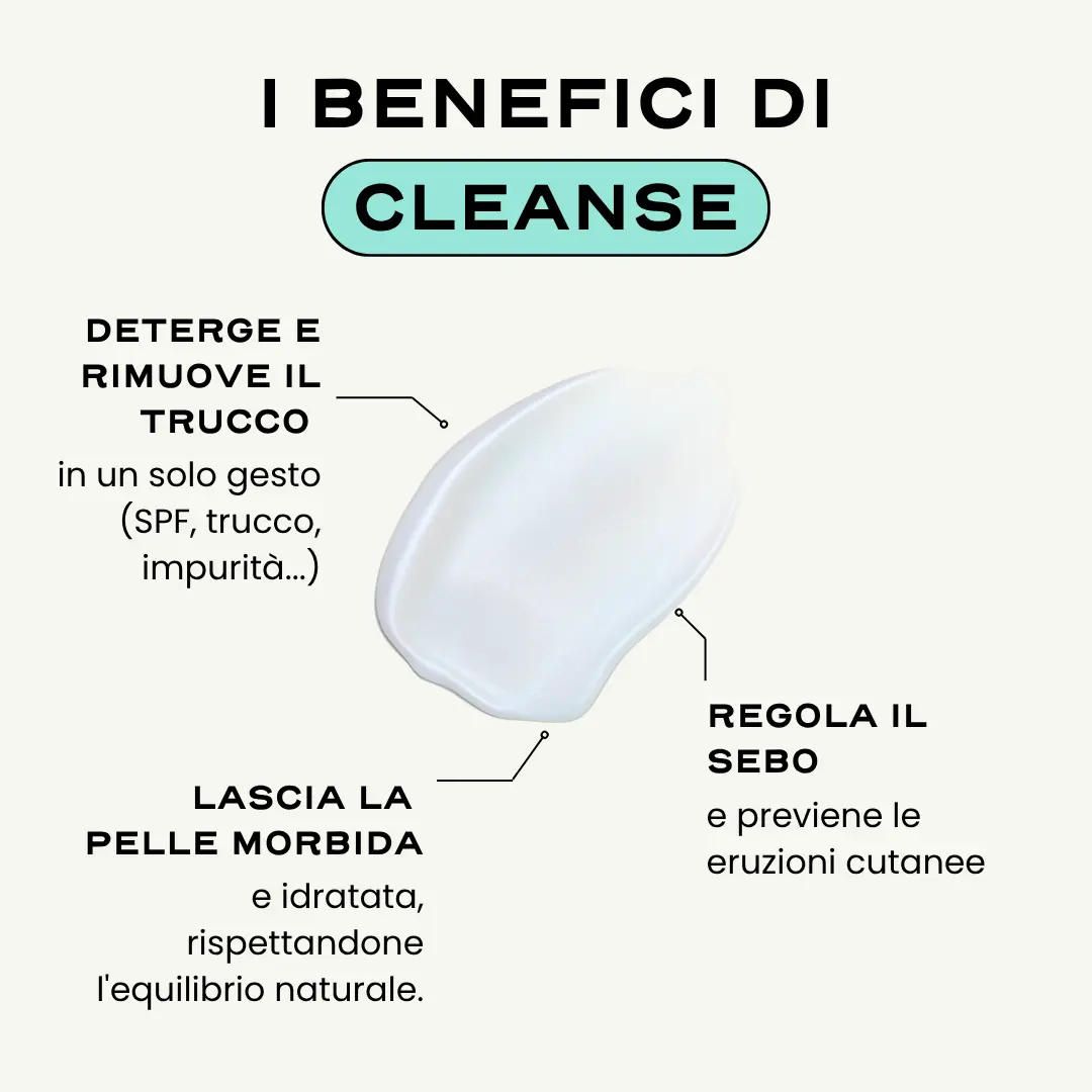 CLEANSE. - Image 2