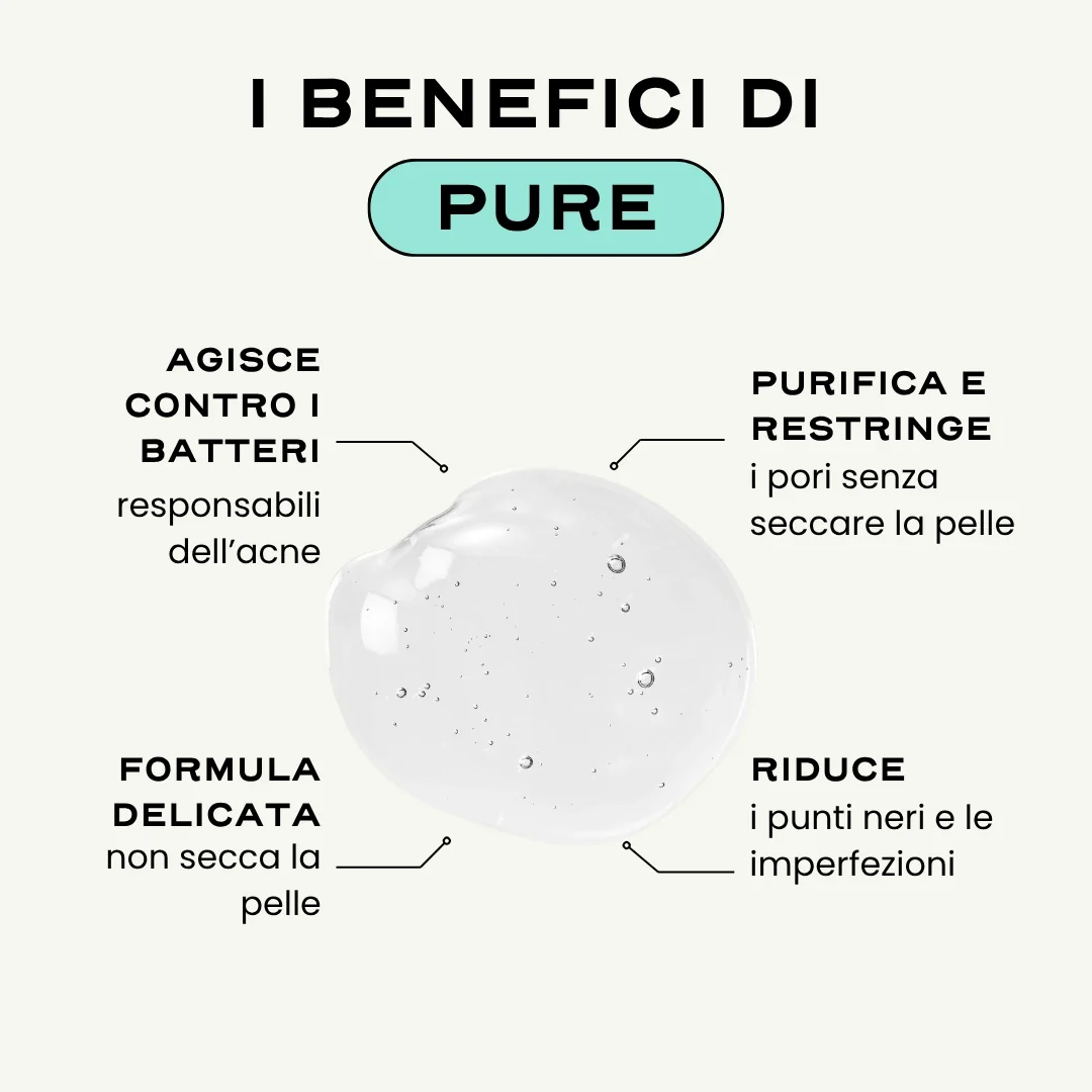 PURE. - Image 2