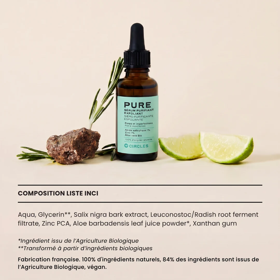 Routine Acné Complète "Out" - Image 11