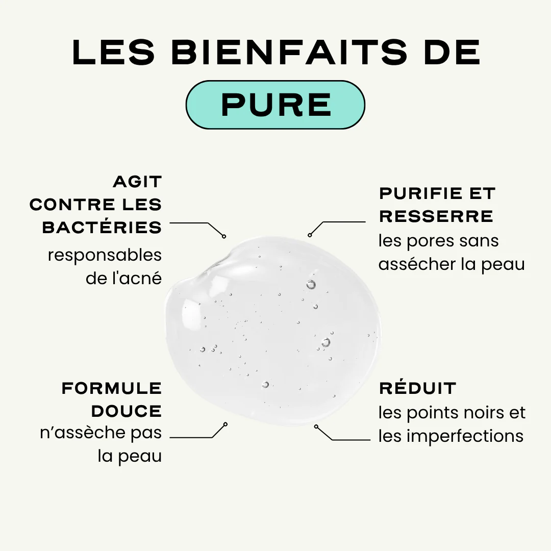 Routine Acné Complète "Out" - Image 8