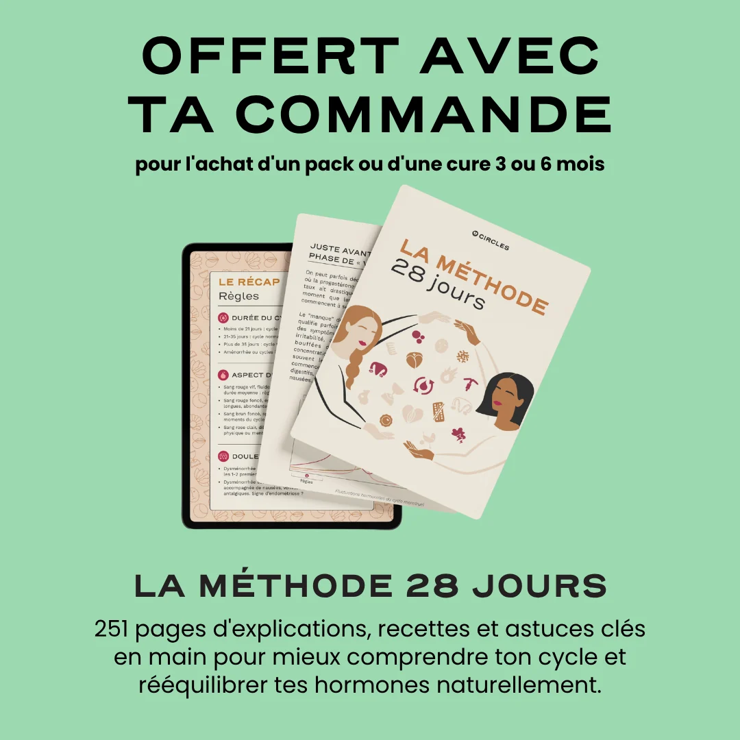 Routine Acné Universelle - Image 13