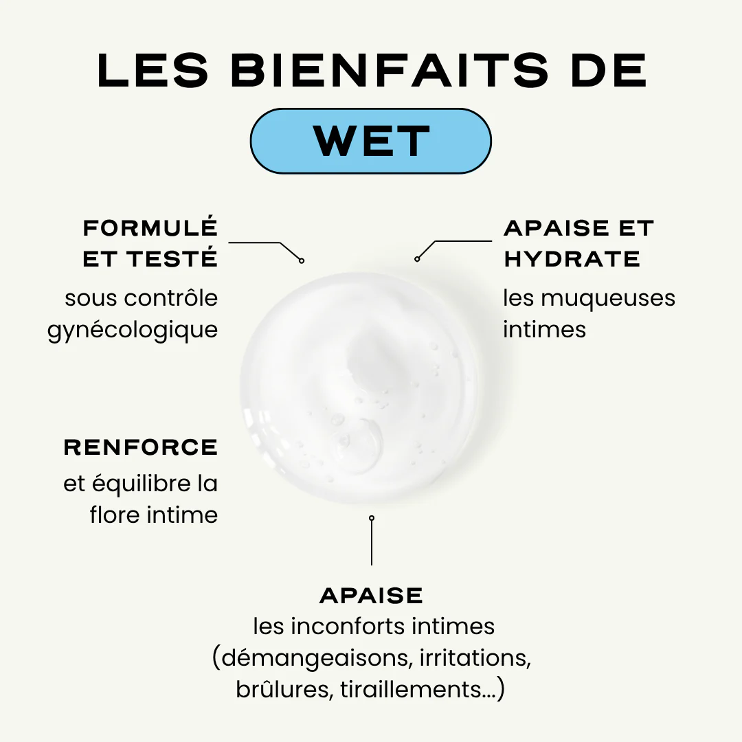 Duo Désir & Confort - Image 4