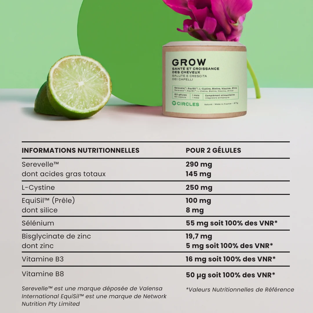 GROW - Image 12