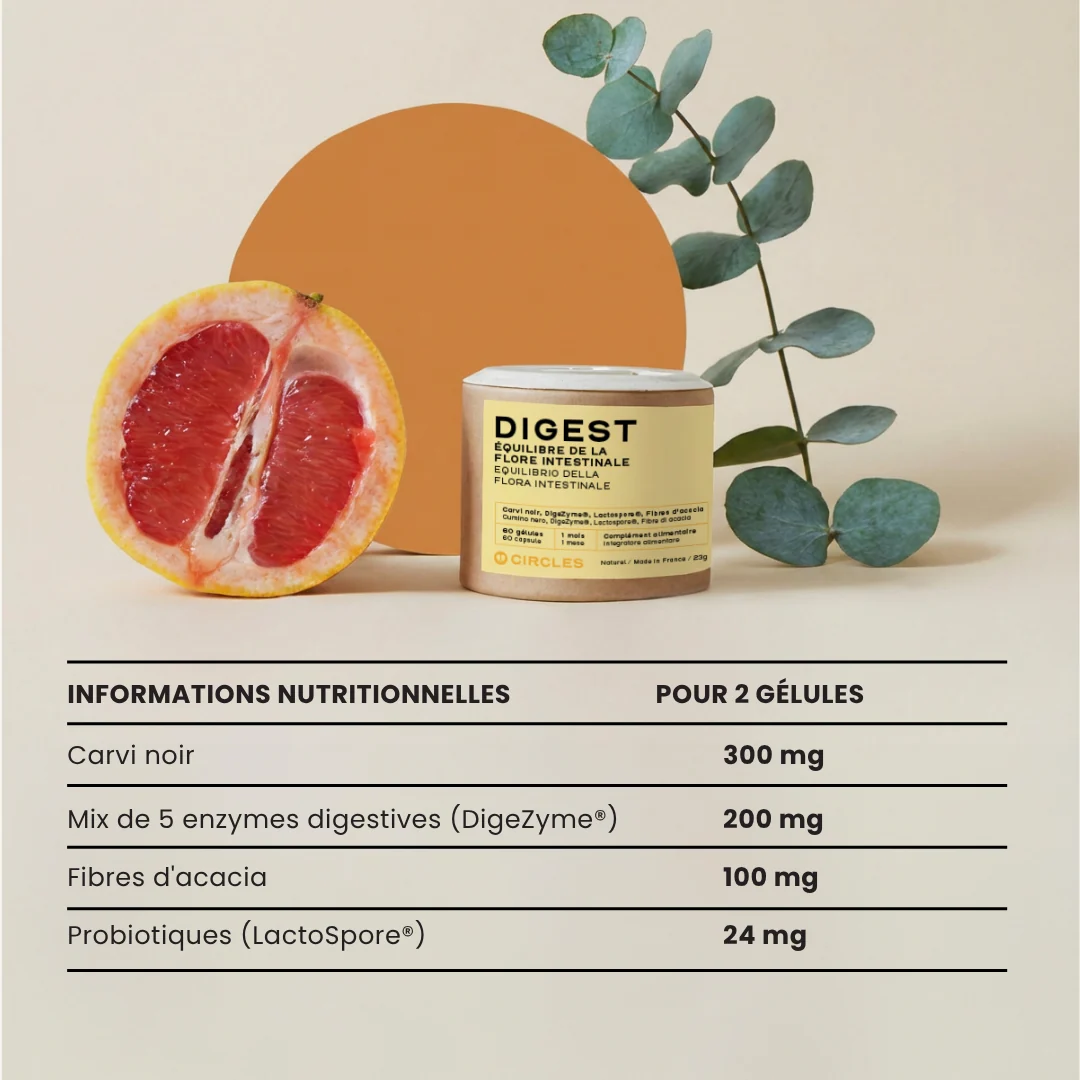 Duo Équilibre Peau & Digestion - Image 14