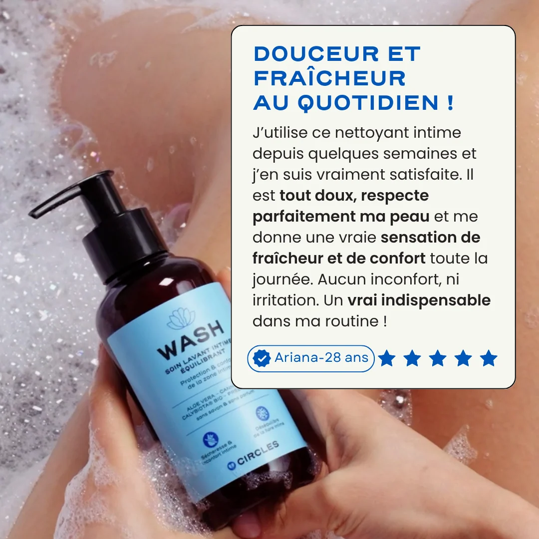 WASH - Image 9